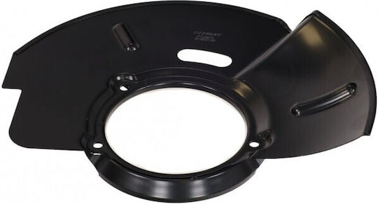 Protecție Disc Frână Hyundai Ix35 09 Față Stânga 517552s550ds