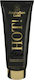 Australian Gold Hot Solarium Κρέμα Σώματος 250ml