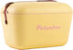 Polarbox Frigider Portabil Clasic 20lt Galben