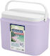 Atlantic Cooler Φορητό Ψυγείο 10lt