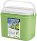 Atlantic Cooler Φορητό Ψυγείο 10lt