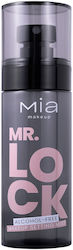 Mia Mr Lock Make Up Setting Mist 100ml