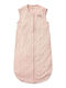 Little Dutch Summer Baby Sleeping Bag