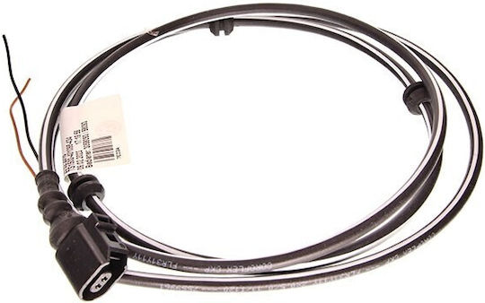 Fascicul electric senzor ABS VW Transporter 03 7h0927903h