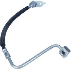 Εύκαμπτος Σωλήνας Φρένων Dodge Πίσω Charger 3 5-5 7 05 Αριστερός 68164513ag Εύκαμπτος Σωλήνας Φρένων Dodge Πίσω Charger 3 5-5 7 05 Αριστερός 68164513ag
