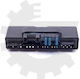 Einheit Esp Mercedes-Benz E-Klasse W210 SLK 2105400472