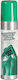 Green Body Hair Spray 75 Ml 1 Pc