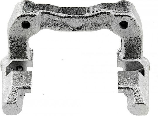 Brake Caliper Bracket Vw Golf Iv 97-05 Skoda Fabia 99 Roomster 06 Audi A3 96 Rear Left Or Right Hzt-vw-004a