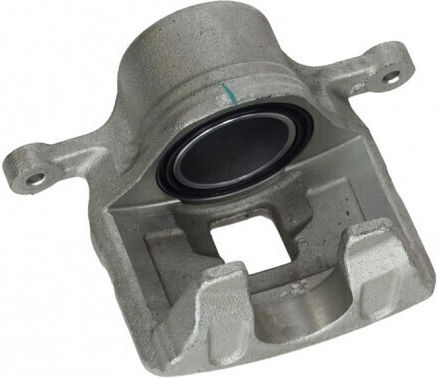 Brake Caliper Hyundai Tucson III 15 Front Right Without Bracket 58130d3000