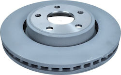 Disc de frână față Dodge Durango 3.6-5.7 11 52124762ad Disc de frână față Dodge Durango 3.6-5.7 11 52124762ad