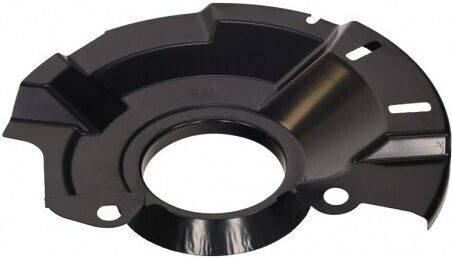 Προστατευτικό Δίσκου Φρένου Hyundai Accent Iv 10 Εμπρός Αριστερά 517551r000ds