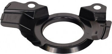 Protecție Disc Frână Kia Picanto Ii 11 Față Stânga 517551y700