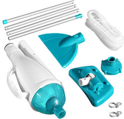 Bestway Pool Reinigungsset
