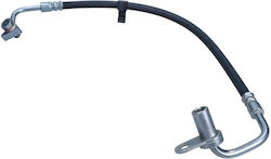 Furtun Flexibil de Frână Dodge Față Ram 19 Dreapta 68262944ad Furtun Flexibil de Frână Dodge Față Ram 19 Dreapta 68262944ad