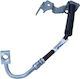 Furtun Flexibil De Frână Dodge Față Grand Caravan 3.3-4.0 08 Stânga Sl 1627