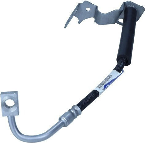 Furtun Flexibil De Frână Dodge Față Grand Caravan 3.3-4.0 08 Stânga Sl 1627