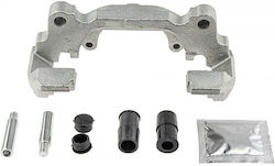 Bremssattelhalter Für Vw Passat 05-12 Eos 06 Skoda Hervorragend Ii 08 Audi A3 03-13 A4 00-08 A6 04-11 Vorderseite Links Rechts Bremssattelhalter Für Vw Passat 05-12 Eos 06 Skoda Hervorragend Ii 08 Audi A3 03-13 A4 00-08 A6 04-11 Vorderseite Links Rechts