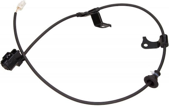 Senzor Sistemului de Control al Tracțiunii Toyota Yaris 05 Set 895160d070