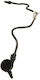 Hydraulischer Bremsschlauch Volkswagen Golf 2008 1k1721480b