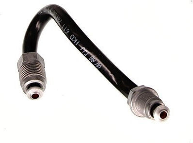 Комплект Спирачни Маркучи Audi A3/tt 1.2-3.2 03-12 1k0611764m