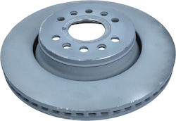 Dodge Bremsscheibe Vorderseite Ram 1500 4x4 Dt 5,7 19 68437269aa