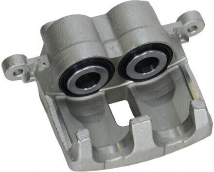 Etrier de Frână Jeep Grand Cherokee Ii 98 Față Dreapta Fără Braț K05093180aa