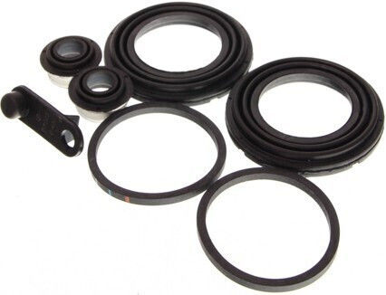 Brake Caliper Repair Kit Chrysler Front 200/300c 2 4-6 1 04