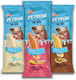 Dr. Zoo Dr Zoo Dog Ice Cream With Meat And Cereals 50gr