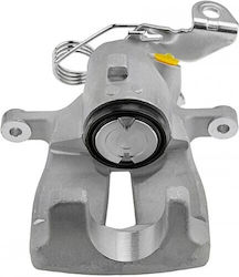 Back Left Brake Caliper Vw Phaeton 02-16 3d0615423 Back Left Brake Caliper Vw Phaeton 02-16 3d0615423