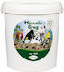 Ornitalia Greg Cardellini – Τροφή Καρδερίνες Φανέτα Negriti Tristis 5kg