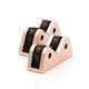 Vaula Billiards Tool 1pc