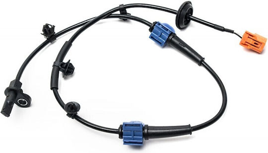 Αισθητήρας Abs Jazz 1.2i 1.4i 2004.01 Αριστερός Εμπρός 57455sagh01