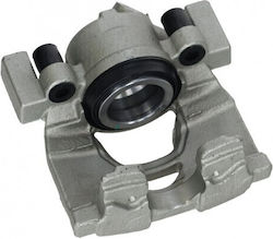 Renault Laguna III 07 Vorderseite Rechte Bremssättel Ohne Halterung Renault Laguna III 07 Vorderseite Rechte Bremssättel Ohne Halterung