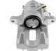 Дясна Спирачна Апаратура Отзад Audi A6/A6 Avant Quattro 97-05 Allroad 00-05 Vw Passat 4Motion/Syncro 97-05 8e0615424a