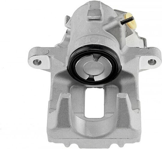 Дясна Спирачна Апаратура Отзад Audi A6/A6 Avant Quattro 97-05 Allroad 00-05 Vw Passat 4Motion/Syncro 97-05 8e0615424a