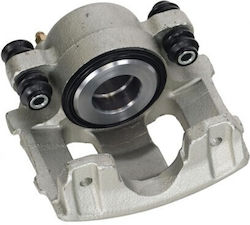 Bremssättel Jeep Großer Cherokee Ii 98 Vorderseite Rechts Ohne Unterstützung 5252609 Bremssättel Jeep Großer Cherokee Ii 98 Vorderseite Rechts Ohne Unterstützung 5252609