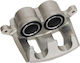 Ford Transit Front Left Brake Caliper Without Bracket 48mm 410119x225