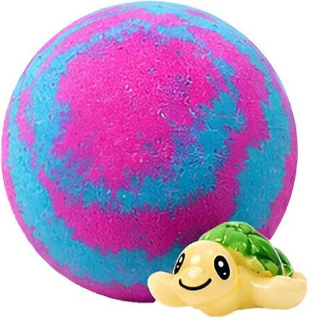 Bath Bombs pentru copii