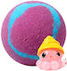 Kids Bath Bombs
