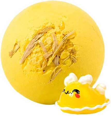 Kids Bath Bombs