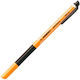 Stabilo Pointvisco Pens Ballpoint