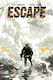Escape Volume 1 PB