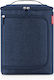 Reisenthel Insulated Handbag 7 Liters L23 x W30...