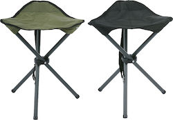 Camp Active Beach Chair Camp Active Beach Chair
