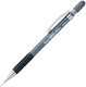 Pentel Mechanische Bleistift 0.5mm A315 A3 Dx Graues A315-n
