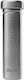 Δοχείο Αποθήκευσης Qwetch Pocket Tube Inox
