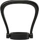 Spare Handle For Carrying Qwetch Originals 750 1l Black