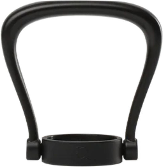 Spare Handle For Carrying Qwetch Originals 750 1l Black