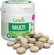 Canvit Multi Ασβέστιο Σκύλου σε Δισκία 1000gr γ...