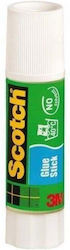 3M 3M Klebstoff Stick für Papier
